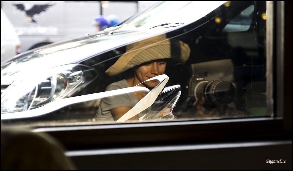 Indonesia + Папуасия. Снова. 2012