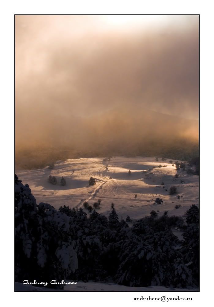 Крым...лето..Затерянный Мир...индейцы...фото к фильму Дикари Крым...лето..Затерянный Мир...индейцы...фото к фильму Дикари