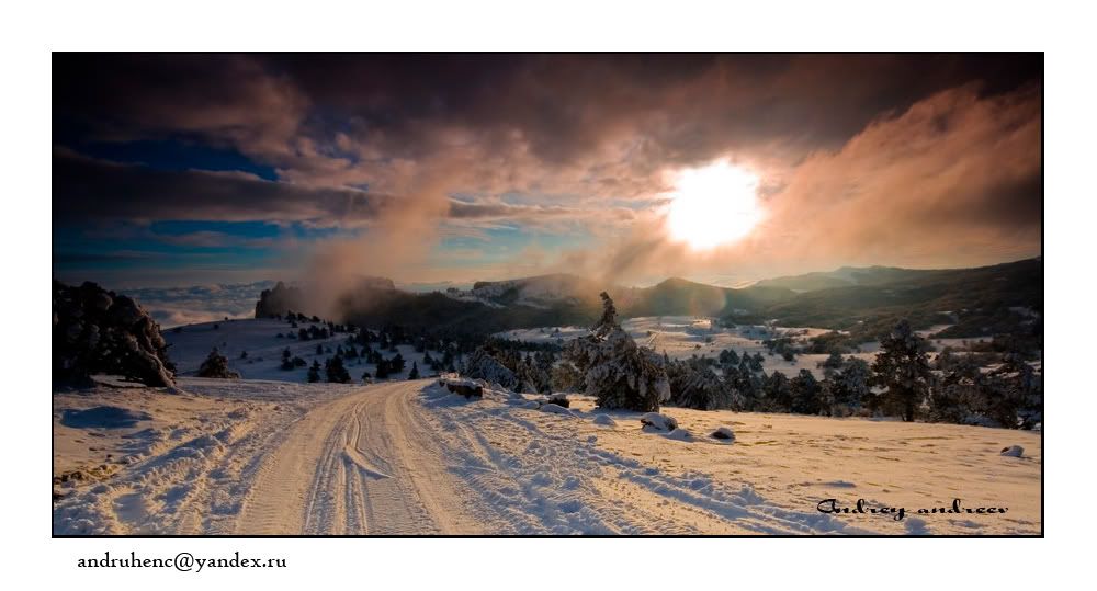 Крым...лето..Затерянный Мир...индейцы...фото к фильму Дикари Крым...лето..Затерянный Мир...индейцы...фото к фильму Дикари