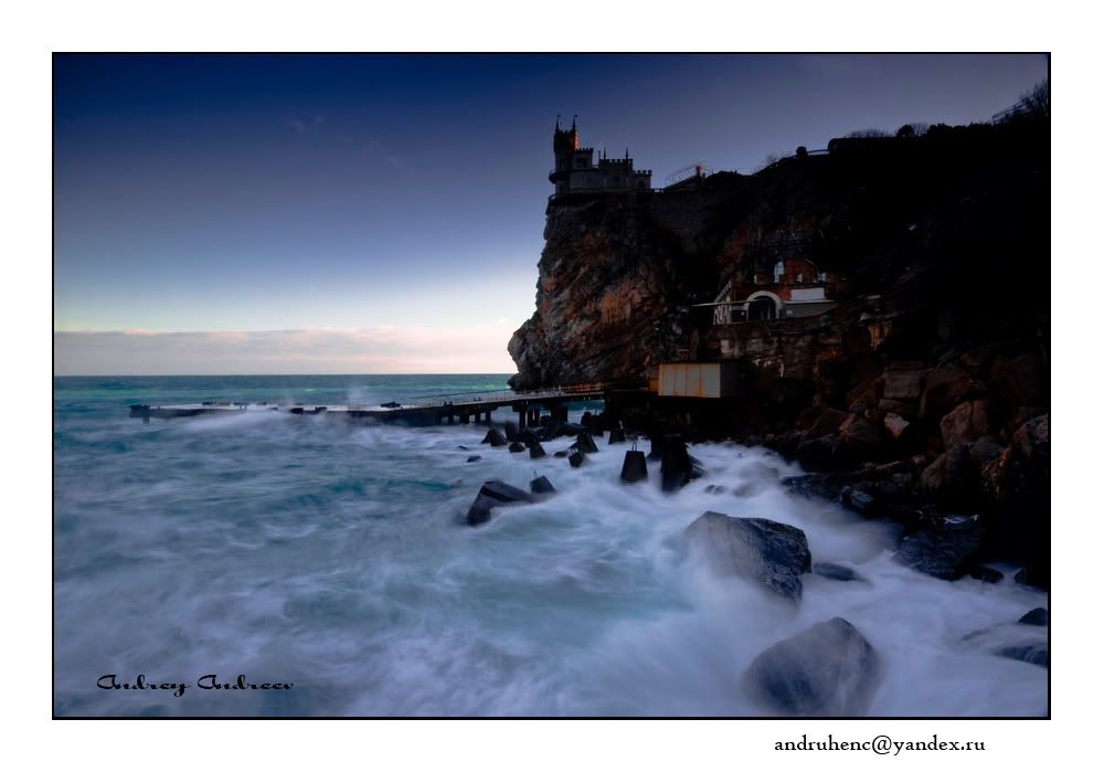 Крым...лето..Затерянный Мир...индейцы...фото к фильму Дикари Крым...лето..Затерянный Мир...индейцы...фото к фильму Дикари