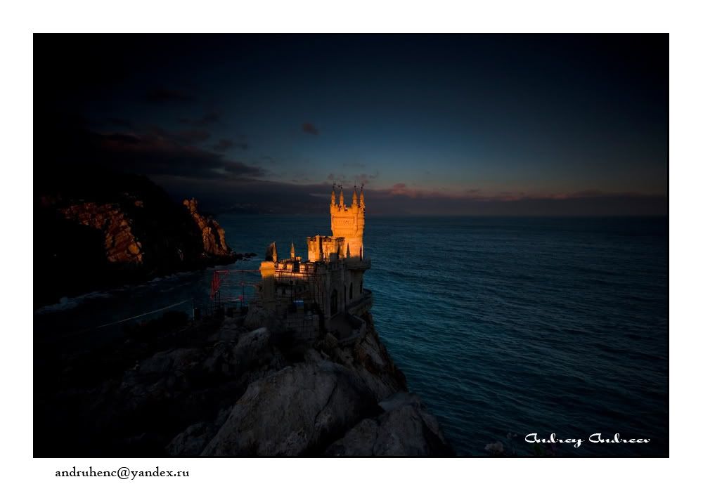 Крым...лето..Затерянный Мир...индейцы...фото к фильму Дикари Крым...лето..Затерянный Мир...индейцы...фото к фильму Дикари