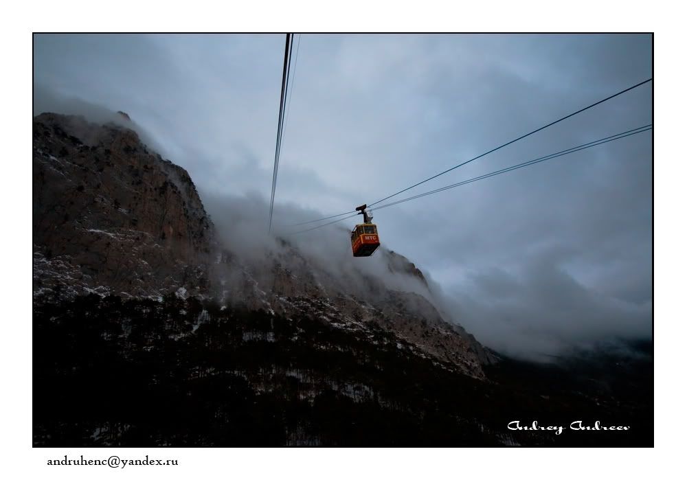 Крым...лето..Затерянный Мир...индейцы...фото к фильму Дикари Крым...лето..Затерянный Мир...индейцы...фото к фильму Дикари