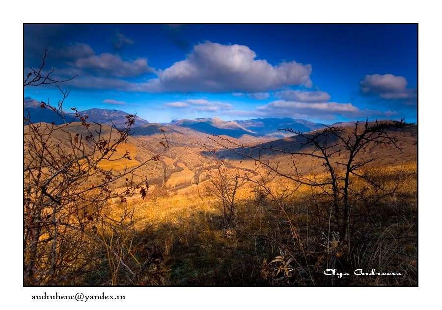 Крым...лето..Затерянный Мир...индейцы...фото к фильму Дикари Крым...лето..Затерянный Мир...индейцы...фото к фильму Дикари