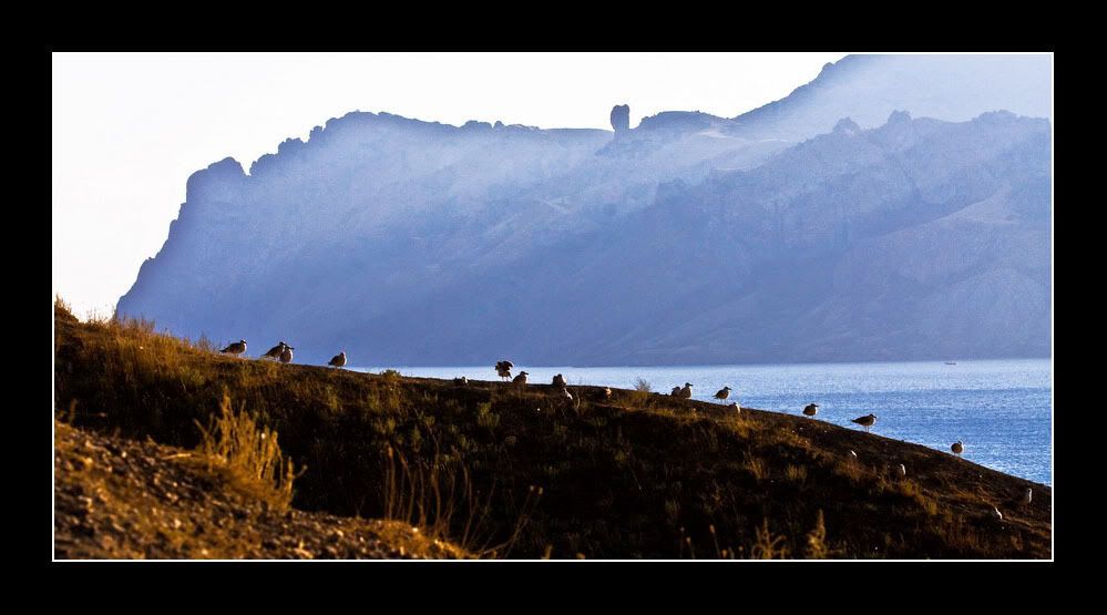 Крым...лето..Затерянный Мир...индейцы...фото к фильму Дикари Крым...лето..Затерянный Мир...индейцы...фото к фильму Дикари