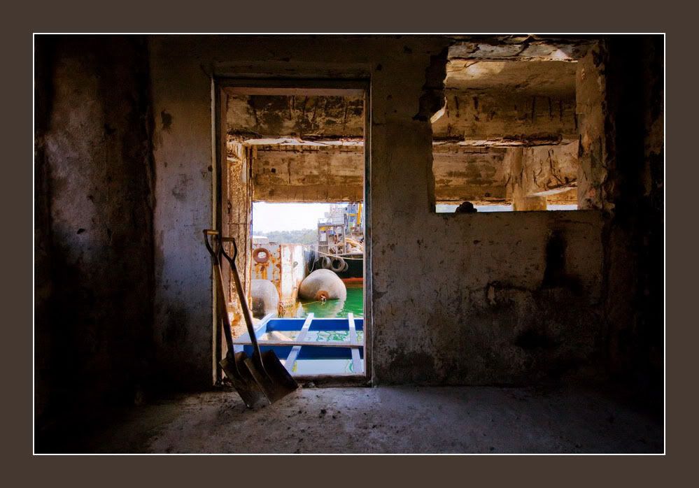 Крым...лето..Затерянный Мир...индейцы...фото к фильму Дикари Крым...лето..Затерянный Мир...индейцы...фото к фильму Дикари