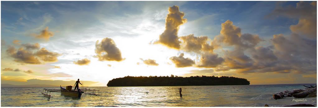 Indonesia + Папуасия. Снова. 2012