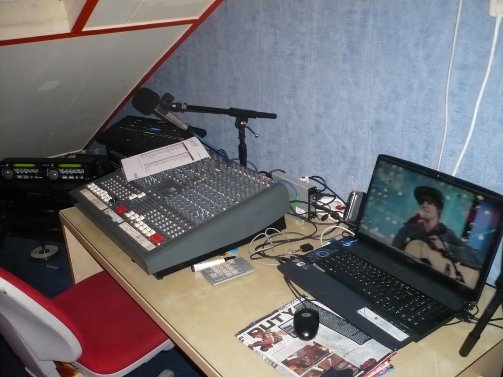 Computerenzoo.jpg
