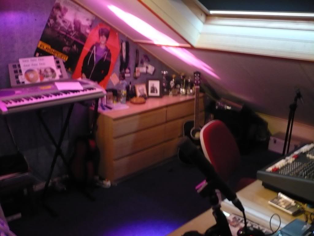 Lampjeeaan.jpg