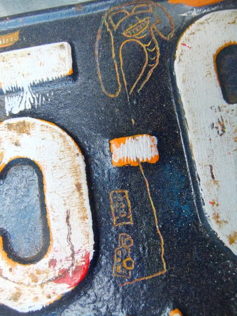vintage-license-plate-price-guide-the-h-a-m-b