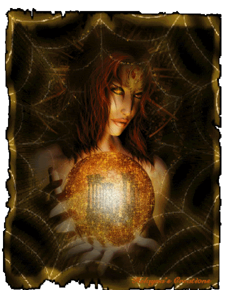 browngoddess.gif brown witch image by innerbeauty_01