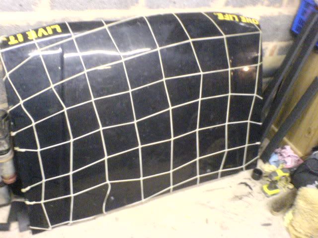 DSC00069.jpg