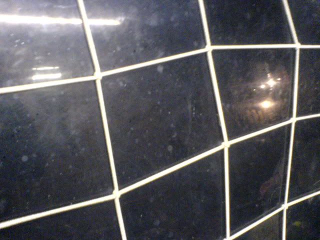 DSC00070.jpg