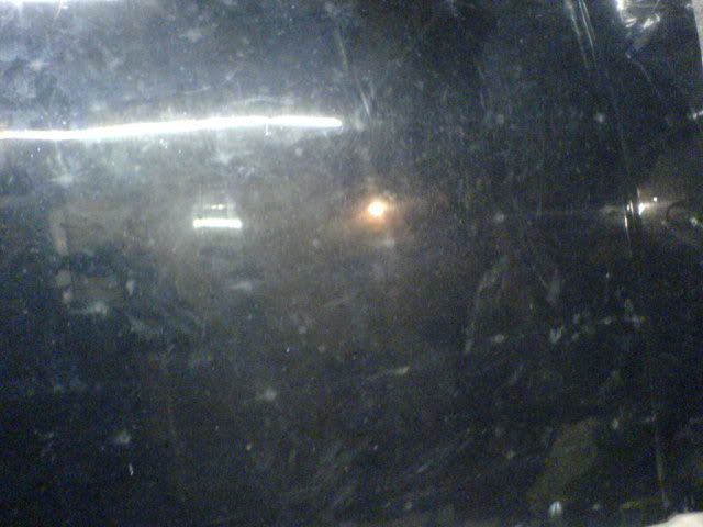 DSC00071.jpg