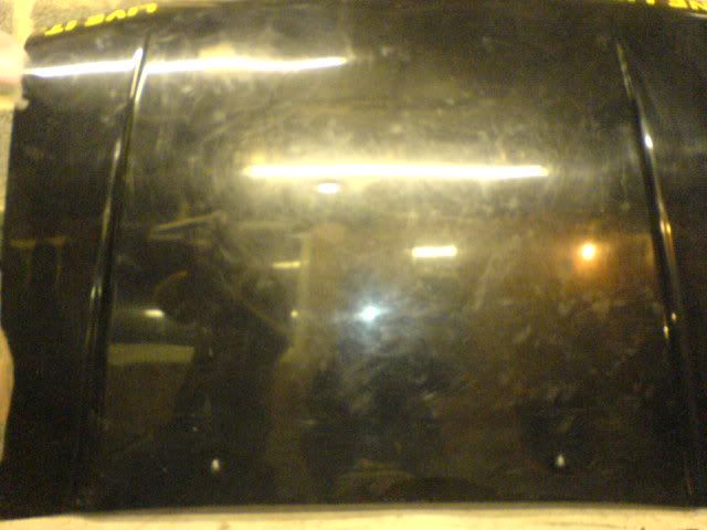 DSC00074.jpg