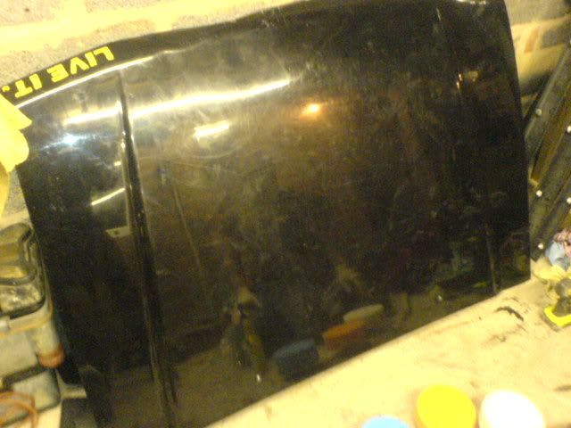 DSC00075.jpg