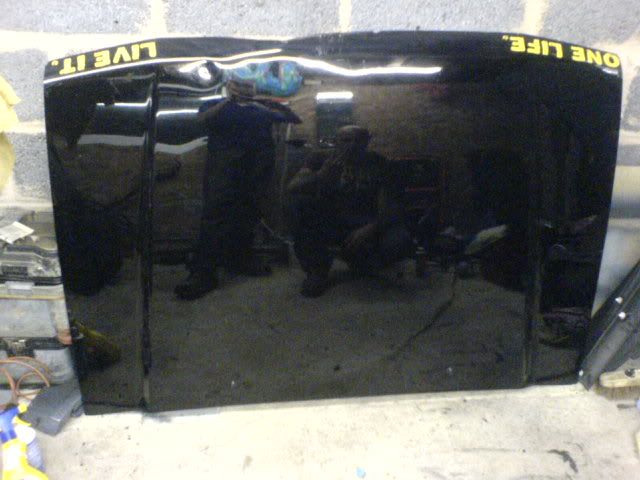 DSC00080.jpg