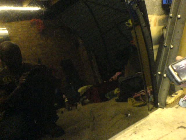 DSC00083.jpg