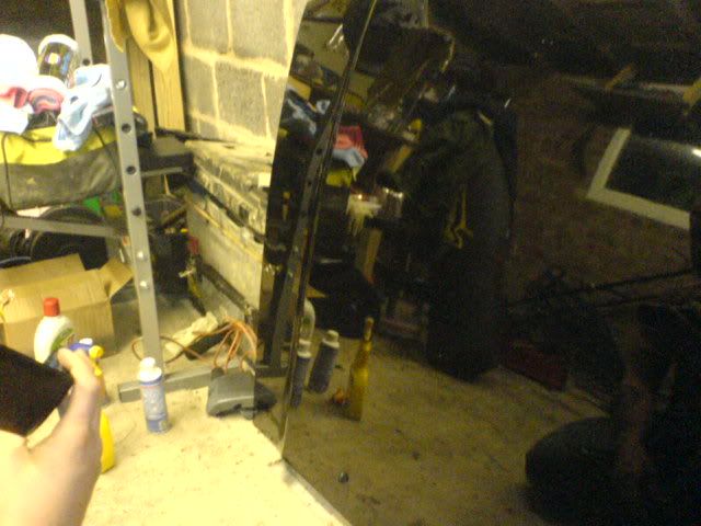 DSC00084.jpg