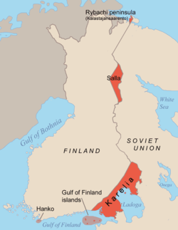 250px-Finnish_areas_ceded_in_1940.png