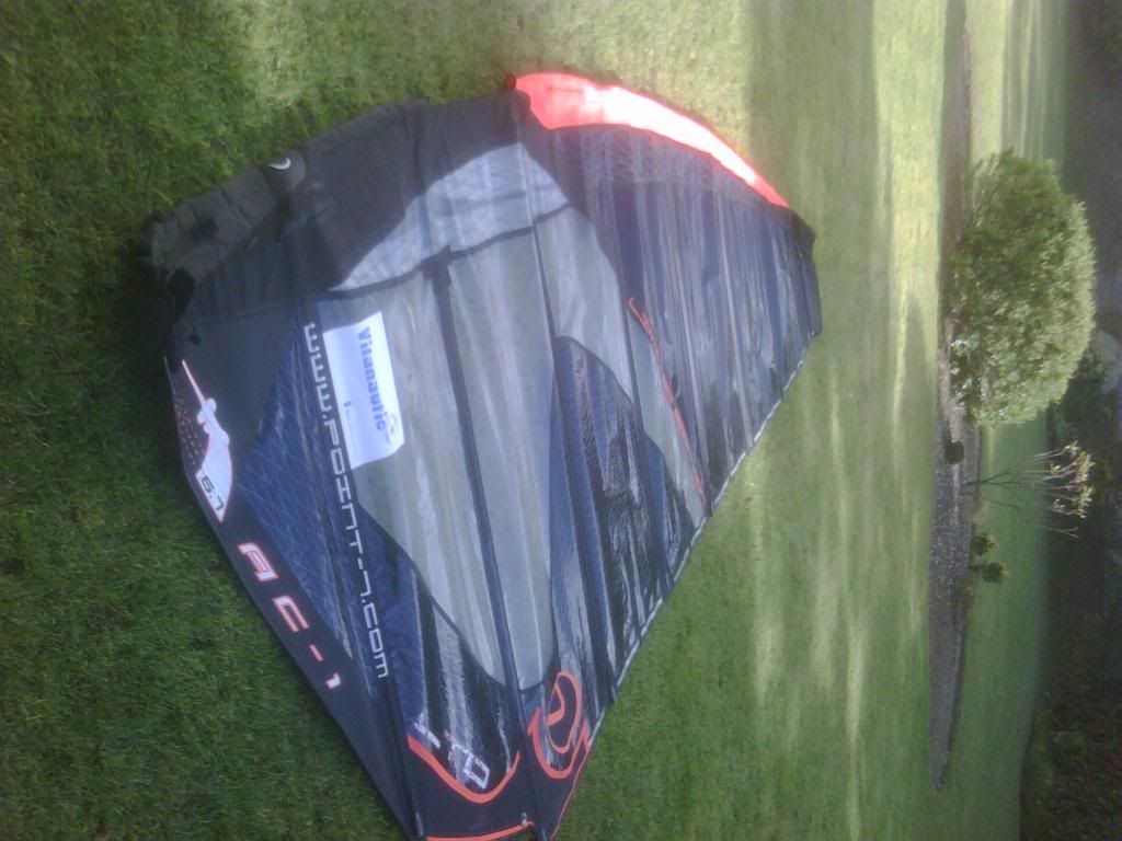 IMG00197-20110712-1937.jpg