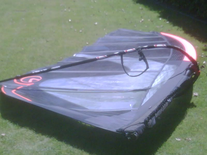 IMG00203-20110722-1600.jpg