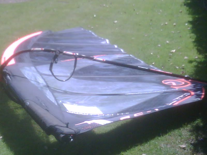 IMG00204-20110722-1601.jpg