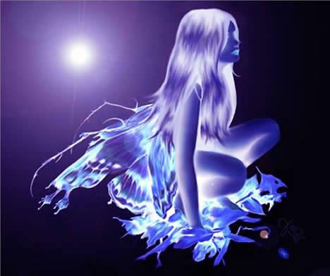 fairy-12.jpg retro fairy image by DarkLinksPrincess83