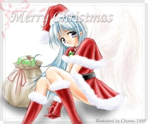 [Image: nanimechrismasgirl.jpg]