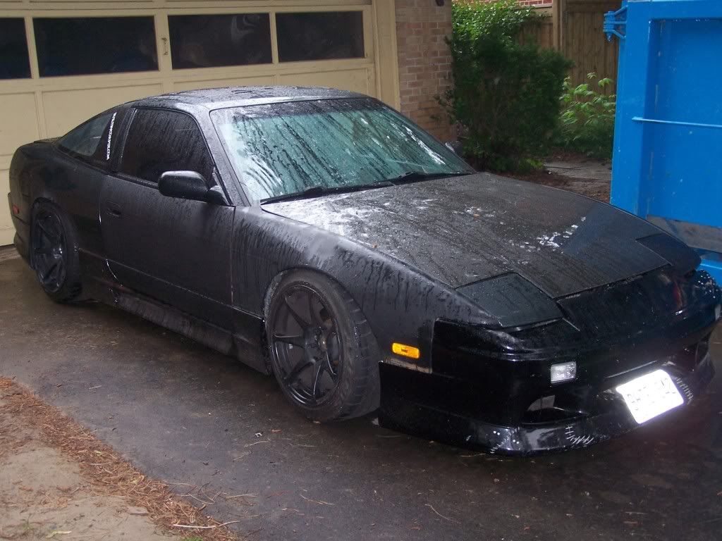 http://i250.photobucket.com/albums/gg269/corpse_f4i/backinaction240sx001.jpg