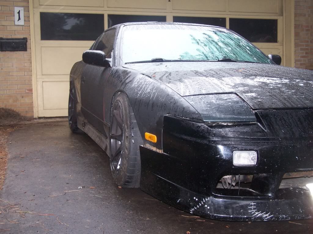 http://i250.photobucket.com/albums/gg269/corpse_f4i/backinaction240sx002-1.jpg