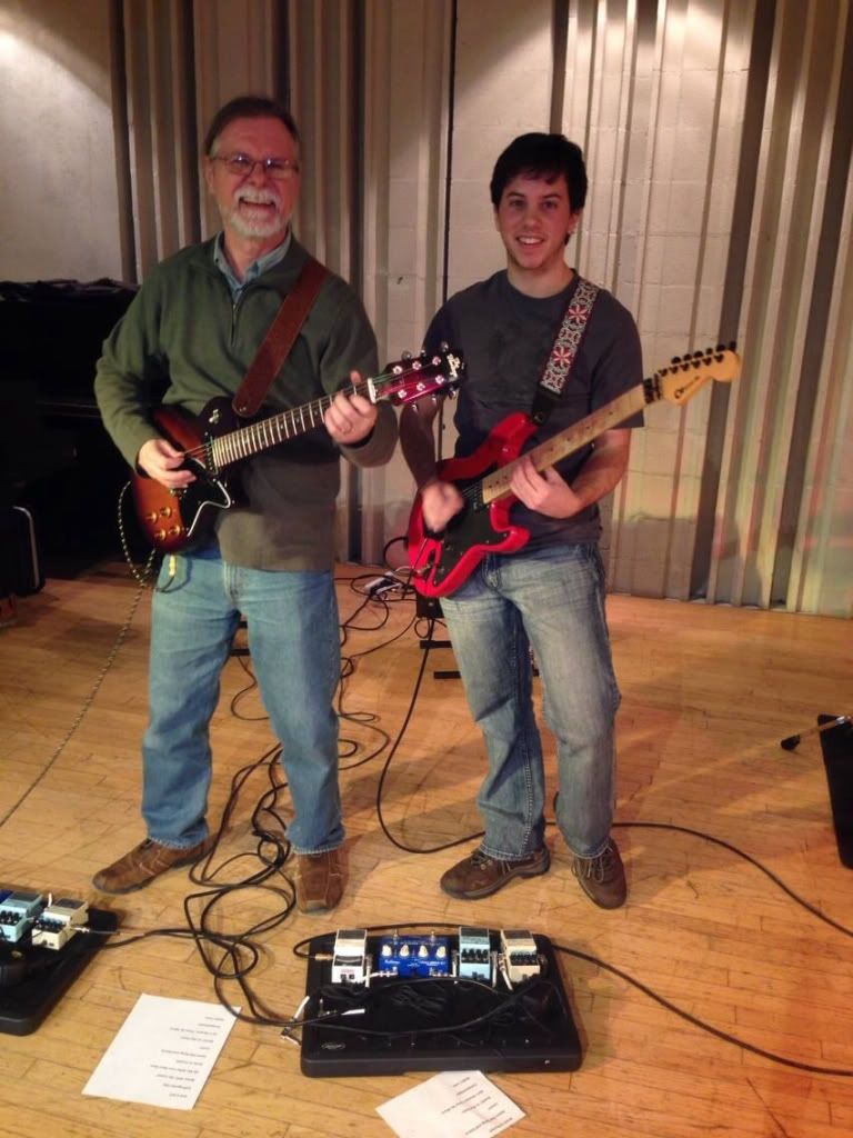 0e83bbb5a22ff698fb819492a7a957ec_zps6dd1