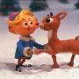 RudolphandHermie-1.jpg