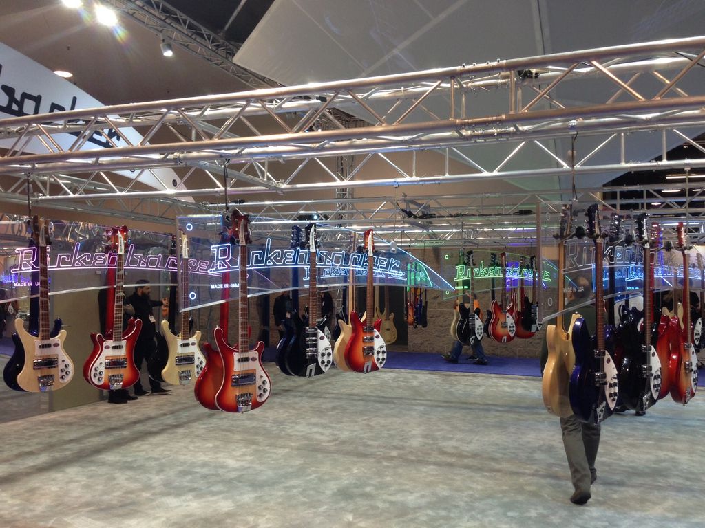 de09d44bd351afc874ca1bca47feef01_zpsyhto