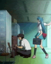 Forum Image: http://i250.photobucket.com/albums/gg269/morgen-sama/animation/1216.gif