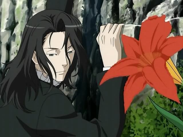 Obrázok “http://i250.photobucket.com/albums/gg269/sukisyo_sunao/ThatStupidLilly.jpg” sa nedá zobraziť, pretože obsahuje chyby.