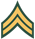 Corporal Corporal