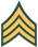 Sergeant Sergeant