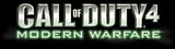 cod4logocod.jpg image by zebouk