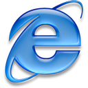 http://i250.photobucket.com/albums/gg269/zebouk/th_internet-explorer-icon.png