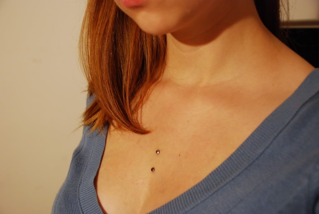 DSC_0328.jpg?t=1267784310