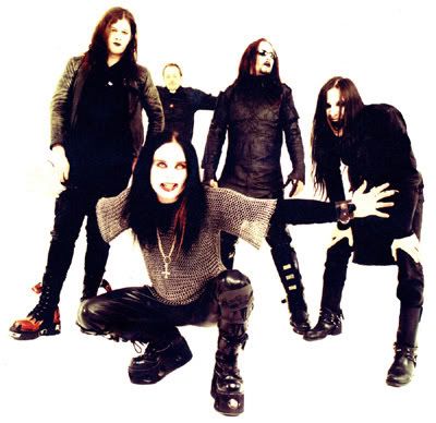 http://i250.photobucket.com/albums/gg270/blahxblahxblah_2007/cradle_of_filth.jpg