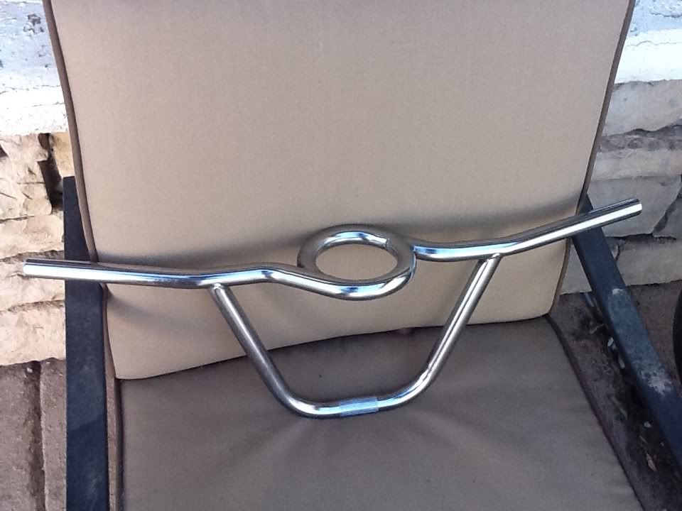 big gulp bars Forums