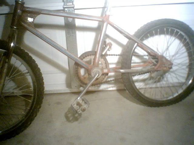 hutch pro star for sale craigslist