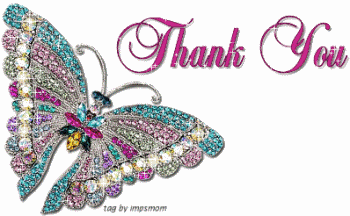 anotherthankyou.gif