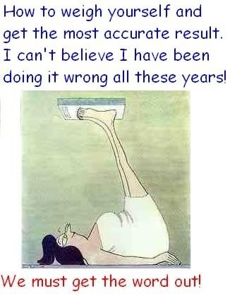 weight Pictures, Images and Photos