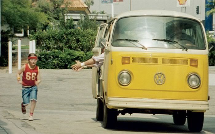 no one left behind photo: Road Trip - No one gets left behind volkswagen-bus-front-view.jpg