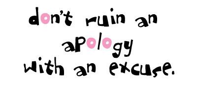 Apology-5.jpg