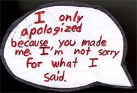 apology-6.jpg