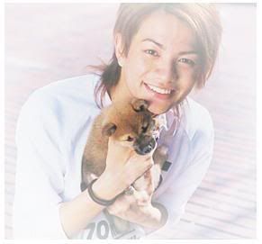 图片点击可在新窗口打开查看