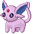  photo free_bouncy_espeon_icon_by_kattling-d5kmktt_zpsa89862cb.gif